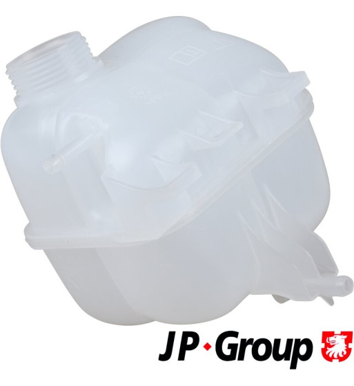 17137539267 BMW, 17137823626 BMW, 7539267 BMW, 7823626 BMW, 17137539267 BMW, 17137823626 BMW, 7539267 BMW, 7823626 BMW,