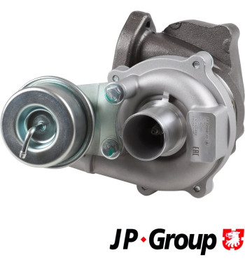 95516209 VAUXHALL, 93187874 GENERAL MOTORS