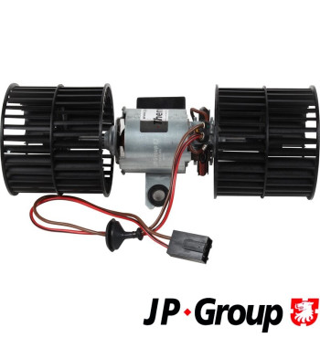 097916018D SKODA, 6U0819021 SKODA, 097916018D VW, 6U0819021 VW, 097916018D VAG, 6U0819021 VAG,