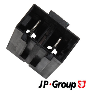 097916018D SKODA, 6U0819021 SKODA, 097916018D VW, 6U0819021 VW, 097916018D VAG, 6U0819021 VAG,