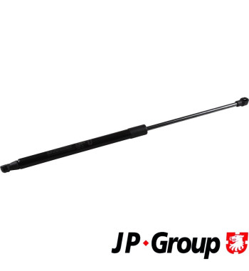 8185061M00 SUZUKI, 8185061M01 SUZUKI, 8186061M00 SUZUKI, 8186061M01 SUZUKI,