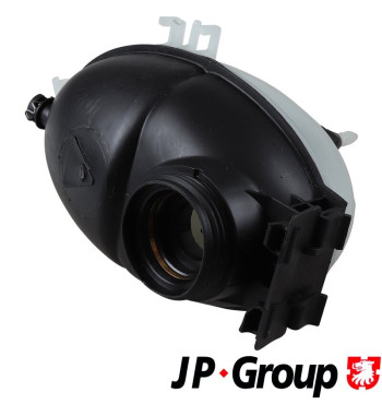 A2045000549 MERCEDES-BENZ, A2045000749 MERCEDES-BENZ,