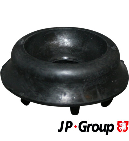 Supporting Ring, suspension strut support mount