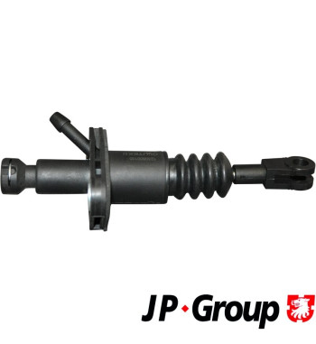 0679323 OPEL, 4579637 OPEL, 4597637 OPEL, 679323 OPEL, 4926952 SAAB, 5258728 SAAB, 90490763 SAAB, 90522656 GENERAL MOTORS,