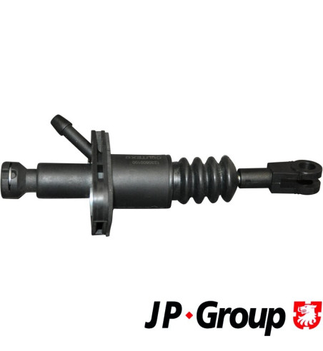 0679323 OPEL, 4579637 OPEL, 4597637 OPEL, 679323 OPEL, 4926952 SAAB, 5258728 SAAB, 90490763 SAAB, 90522656 GENERAL MOTORS,