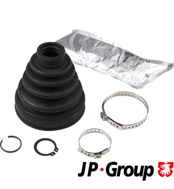 1366577 FORD, 7M3498201J SEAT, 7M3498201J VW, 7M3498201J VAG