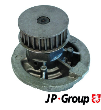 1334054 OPEL, R1160031 OPEL, 90543881 VAUXHALL, R1160031 VAUXHALL, 90444123 GENERAL MOTORS, R1160031 GENERAL MOTORS,