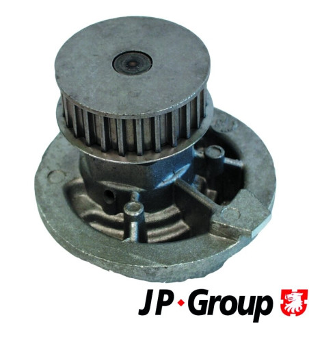 1334054 OPEL, R1160031 OPEL, 90543881 VAUXHALL, R1160031 VAUXHALL, 90444123 GENERAL MOTORS, R1160031 GENERAL MOTORS,