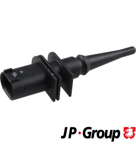 65806905050 BMW, 65810149842 BMW, 65816905050 BMW, 65816905133 BMW, 65816936953 BMW, 65818360625 BMW, 65806905050 MINI