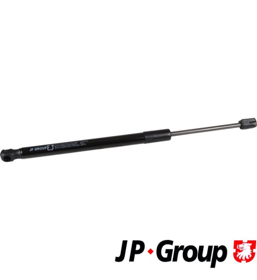 9045000Q0A NISSAN, 904521364R RENAULT, 904528324R RENAULT, 904520004R DACIA, 904528324R DACIA 9045000Q0A NISSAN, 904521364R RENAULT, 904528324R RENAULT, 904520004R DACIA, 904528324R DACIA