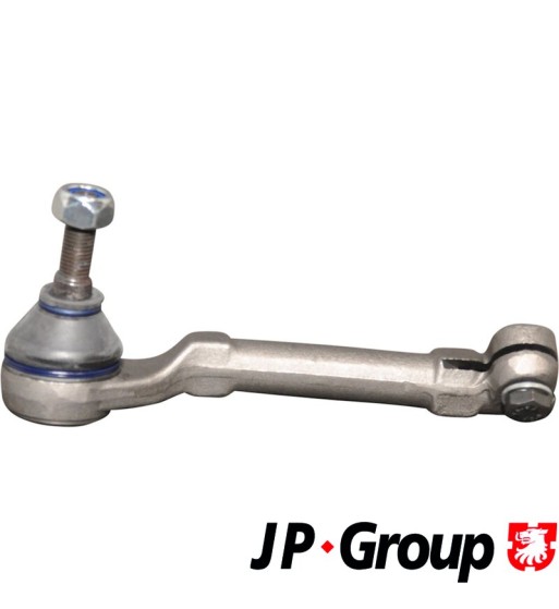 Tie Rod End Tie Rod End