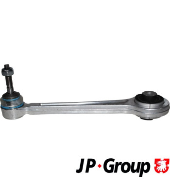 33320300946 BMW, 33320398361 BMW, 33320403294 BMW, 33320414345 BMW, 33320421750 BMW, 33321096797 BMW, 33322282065 BMW