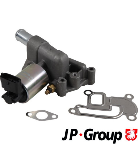 0851706 OPEL, 5851020 OPEL, 5851027 OPEL, 851706 OPEL, 851708 OPEL, 90543031 OPEL, 90543031 VAUXHALL, 90117397 GENERAL MOTORS