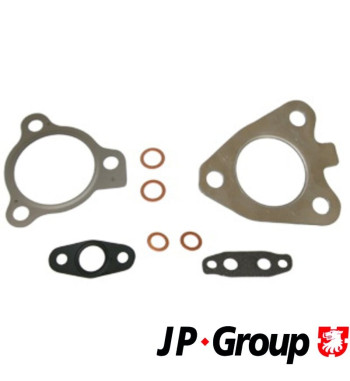 282302F300 HYUNDAI, 28230-2F300 HYUNDAI, 282312F000 HYUNDAI, 28231-2F000 HYUNDAI, 282312F001 HYUNDAI, 28231-2F001 HYUNDAI,