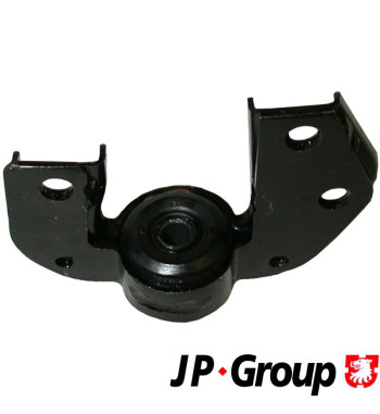 0353281 OPEL, 353281 OPEL, 90445100 GENERAL MOTORS