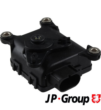 8D1820511B AUDI, 8D1820511F AUDI, 8D1820511B SKODA, 8D1820511F SKODA, 8D1820511B VW, 8D1820511F VW, 8D1820511B VAG
