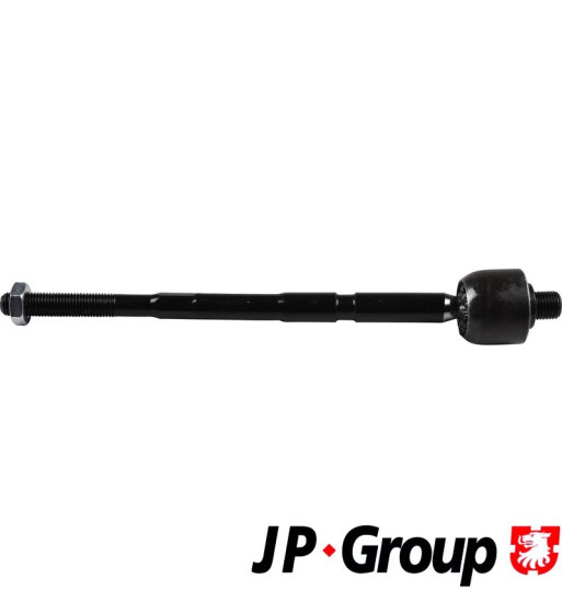 Inner Tie Rod Inner Tie Rod
