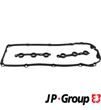 Gasket, cylinder head cover