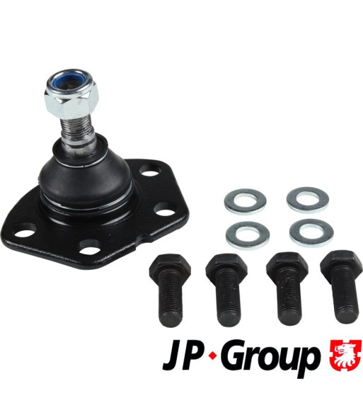 364055 CITROËN, 1331640080 FIAT, 364055 PEUGEOT, 364055 CITROËN, 1331640080 FIAT, 364055 PEUGEOT,