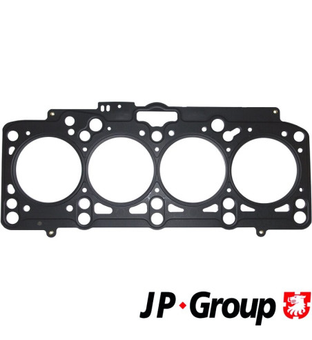 038103383G AUDI, 038103383G SKODA, 038103383G VW, 038103383G VAG,