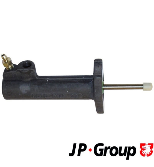 357721261 SEAT, 357721261A SEAT, 357721261B SEAT, 357721261 VW, 357721261A VW, 357721261B VW, 357721261 VAG, 357721261A VAG 357721261 SEAT, 357721261A SEAT, 357721261B SEAT, 357721261 VW, 357721261A VW, 357721261B VW, 357721261 VAG, 357721261A VAG