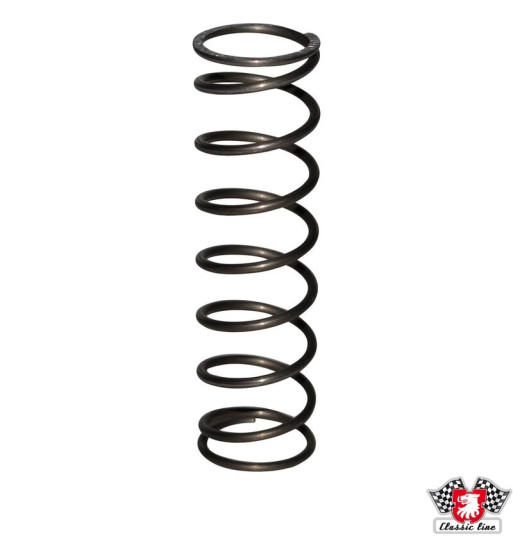251711145 VW, 251711145 VAG, 251711145 VW, 251711145 VAG,