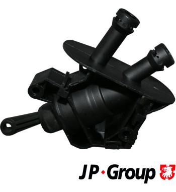 1148503 FORD, 1197846 FORD, 1590927 FORD, 1743453 FORD, 1913885 FORD, 2S617A543AB FORD, 2S617A543AC FORD