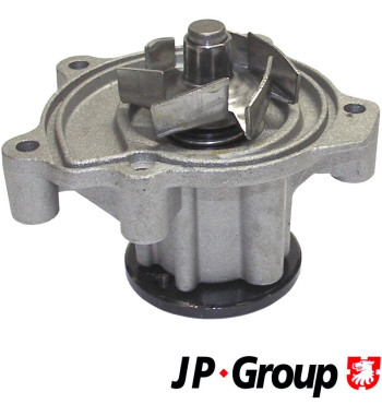 1662000120 MERCEDES-BENZ, 1662000320 MERCEDES-BENZ, 1662000420 MERCEDES-BENZ, 1662000520 MERCEDES-BENZ, 1662000620 MERCEDES-BENZ