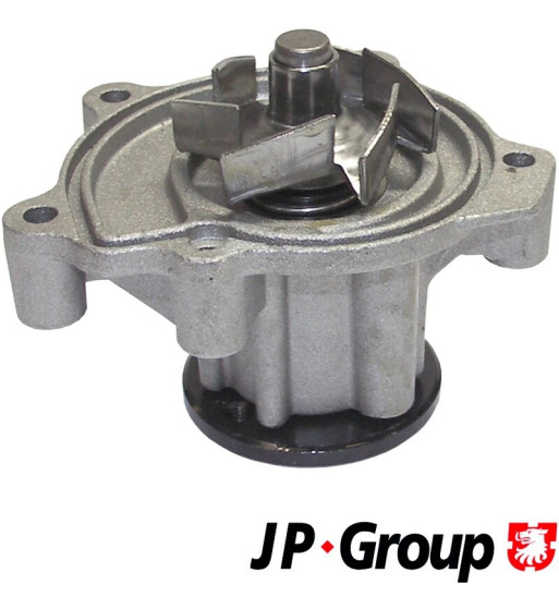 1662000120 MERCEDES-BENZ, 1662000320 MERCEDES-BENZ, 1662000420 MERCEDES-BENZ, 1662000520 MERCEDES-BENZ, 1662000620 MERCEDES-BENZ