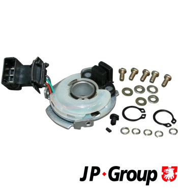 034998065 AUDI, 034998065A AUDI, 035998065A AUDI, 034998065 VW, 034998065A VW, 035998065A VW, 034998065 VAG, 034998065A VAG