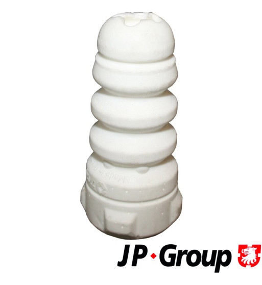 Rubber Buffer, suspension Rubber Buffer, suspension