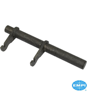 Wał roboczy sprzęgła, Heavy Duty 8131003008