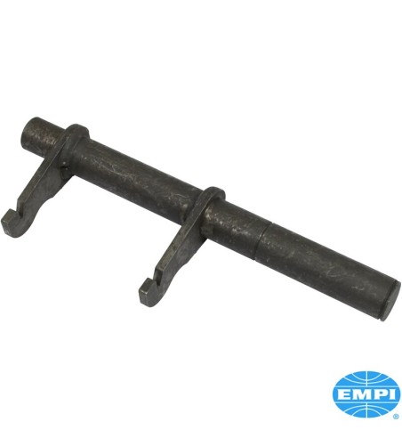 Operating shaft for clutch, Heavy Duty