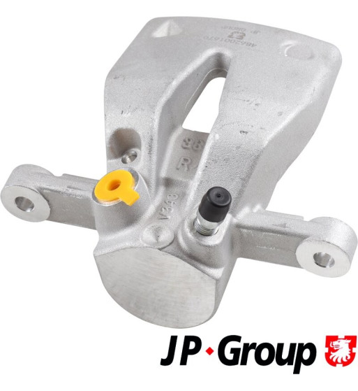 Brake Caliper Brake Caliper