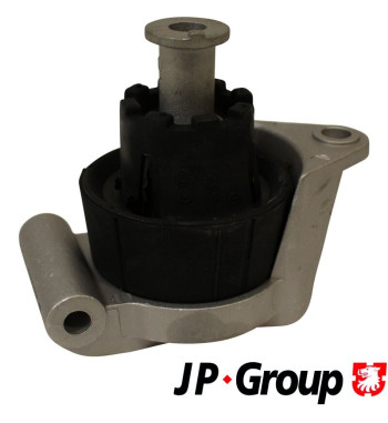 5682519 OPEL, 90538582 GENERAL MOTORS,