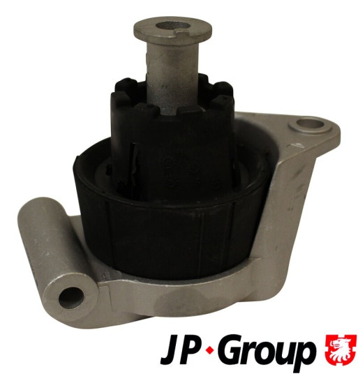 5682519 OPEL, 90538582 GENERAL MOTORS, 5682519 OPEL, 90538582 GENERAL MOTORS,