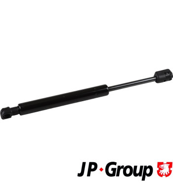 654702346R RENAULT,