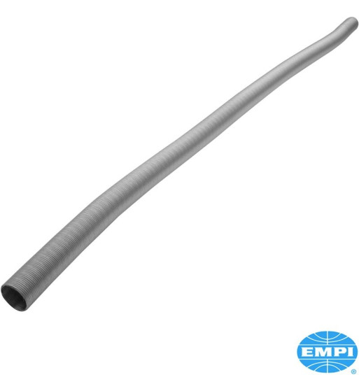 Wąż podgrzewacza gaźnika, 1x36" 8123502308 Wąż podgrzewacza gaźnika, 1x36" 8123502308