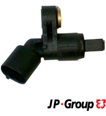 1H0927807 AUDI, 1J0927803 AUDI, 1H0927807 SEAT, 1J0927803 SEAT, 1H0927807 SKODA, 1J0927803 SKODA, 1H0927807 VW