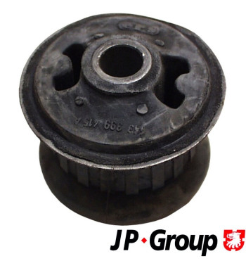 431399415B AUDI, 443399415A AUDI, 431399415B VAG, 443399415A VAG