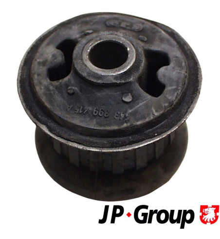 431399415B AUDI, 443399415A AUDI, 431399415B VAG, 443399415A VAG