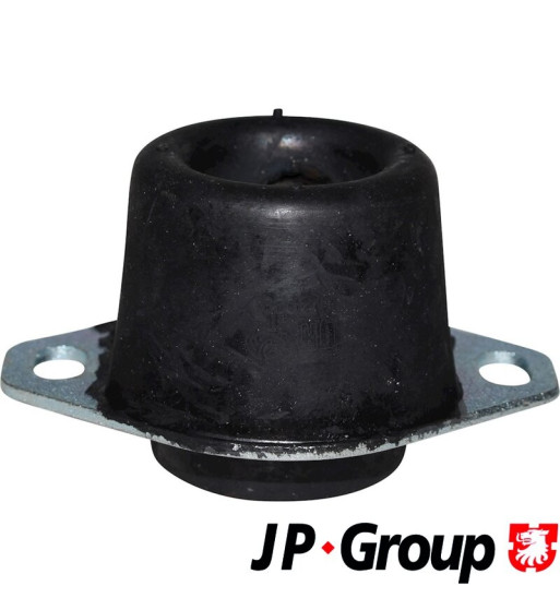 184451 CITROËN, 96104506 CITROËN, 184451 PEUGEOT, 184451 CITROËN, 96104506 CITROËN, 184451 PEUGEOT,