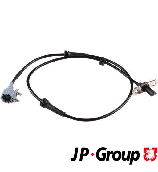 Sensor, wheel speed Sensor, wheel speed