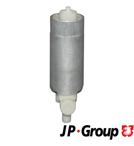 06442518 OPEL, 0815008 OPEL, 815008 OPEL 06442518 OPEL, 0815008 OPEL, 815008 OPEL