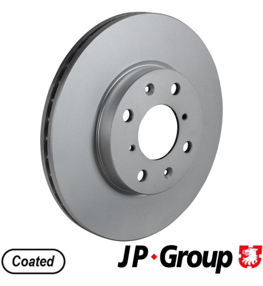 Brake Disc Brake Disc