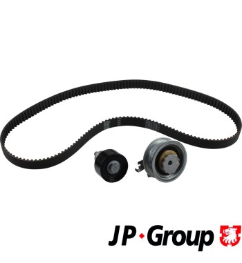 Timing Belt Set