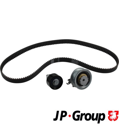 Timing Belt Set