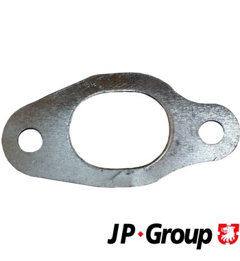Gasket, exhaust manifold