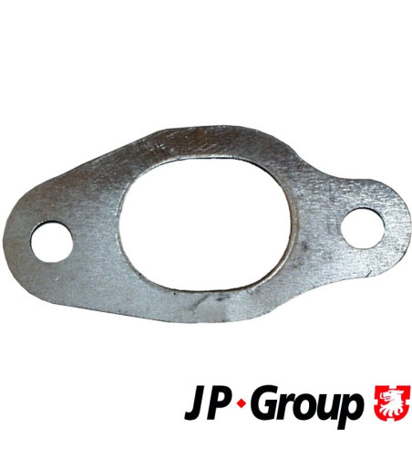 Gasket, exhaust manifold