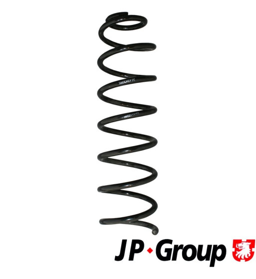 Suspension Spring Suspension Spring